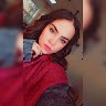 Katreen Saad Email