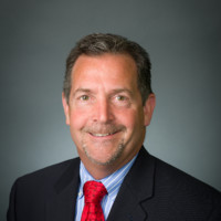 mStreet Fiber Employee Eric Schmidt's profile photo