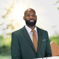 Elijah Brimmer Email