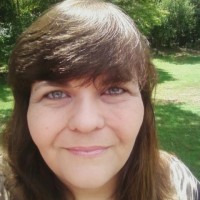 Pye-Barker Engineered Solutions Employee April Lyon's profile photo