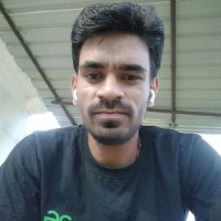 FreeElective Employee Lavkush Rai's profile photo
