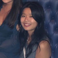 Jessica Shu Email & Phone Number