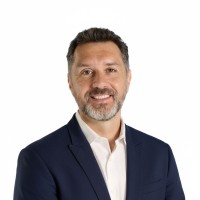 Newell Brands Employee Nicolas Duran's profile photo