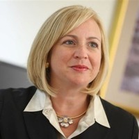 Eileen Chambers Email & Phone Number