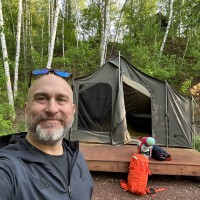 JourneyBlazers Employee Nathan Eide's profile photo