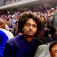 ProActive Employee Ahmed Ahmed's profile photo