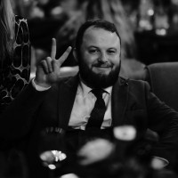 www.CRUISE.co.uk Employee Thomas O'Neill's profile photo