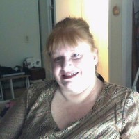 Sherry Thaller Email & Phone Number