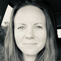 francesca’s® Employee Kristie White's profile photo