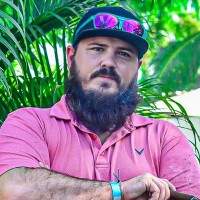 Ground Effects LLC Employee Matthew Rohrer's profile photo