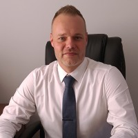 Warren Anderson Email & Phone Number