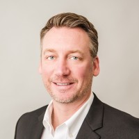 Eastedge Studios Employee Matt Johnson's profile photo