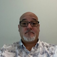 Mike Spears Email & Phone Number