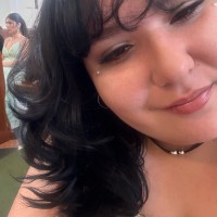 Leadline Employee Nicole Soares's profile photo