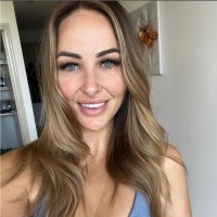 REMA TIP TOP Australia Employee Stephanie Locke's profile photo