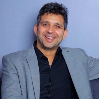 Govil Rajpal Email & Phone Number
