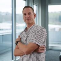 Stefan Post Email