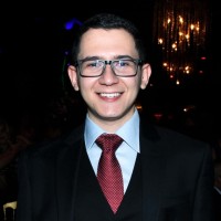 João Zini Email
