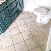 Tile & Floor Employee Tile Floor's profile photo