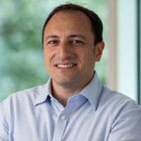 Bake More Pies Employee David Capece's profile photo