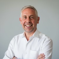 StatusCake.com - Website Monitoring Employee James Barnes's profile photo