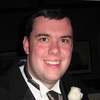 WECDSB Employee Bill Croft's profile photo