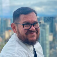 PENCOM Employee Juan DeLaCruz's profile photo