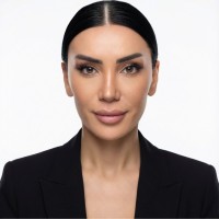 SoftConstruct Employee Tatevik Aroyan's profile photo