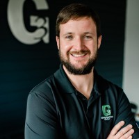 Patrick O'Brien Email & Phone Number