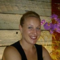 Sally Chown Email & Phone Number
