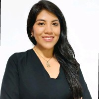 RTC.pe Employee Angela Vasquez's profile photo