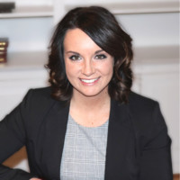 Jessica Coleman Email & Phone Number