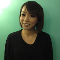 ALDI Hong Kong Employee Chan Alice's profile photo