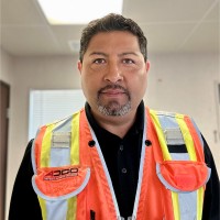 ADCO Drywall and Metal Framing, Inc. Employee Fernando Orozco's profile photo