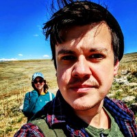 Andrew Mallory Email & Phone Number