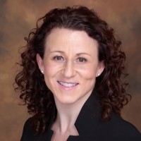 Megan Stapleton Email & Phone Number