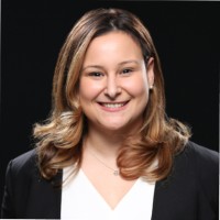 Anna Simonovsky Email & Phone Number