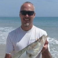 Arvest Bank Employee Phillip McDougal's profile photo