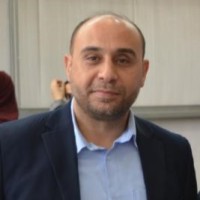 IVMSAUDI Employee Tariq Hamdan's profile photo