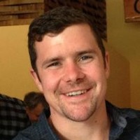 Peter Hodel Email & Phone Number