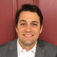 Allied Electric Sign and Awning Company Employee Matt Phillips's profile photo