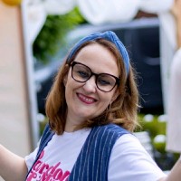 Carolus Clusius College Employee Annemieke Van Der Kooij's profile photo