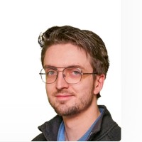 Genstone Products Llc Employee Kenneth Stauffer's profile photo