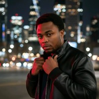 ahasoft.app Employee Michael Ibeh's profile photo