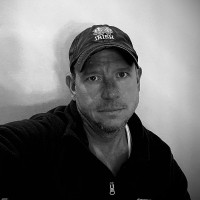 The Turn Group Employee Rodney Liber's profile photo