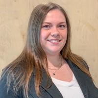 Arcwood Environmental Employee Amy Fisher's profile photo