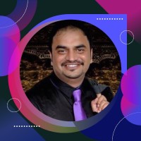 Navid Iqbal Email