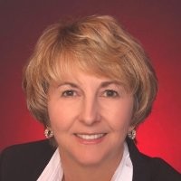 Pat Puckridge