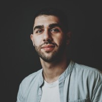 UDDAN Employee Bruno Reis's profile photo