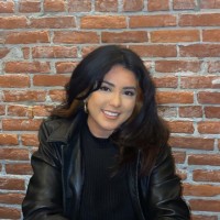 Lidia Solorio Email & Phone Number
